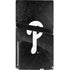 MLB Philadelphia Phillies Dark Wash PS5 Pro Disk Bundle  Skin